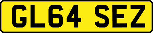 GL64SEZ