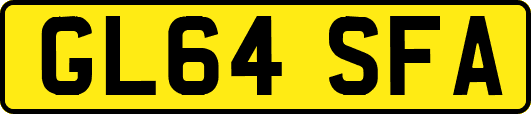 GL64SFA