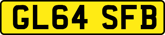 GL64SFB
