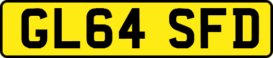 GL64SFD