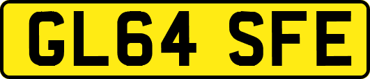 GL64SFE