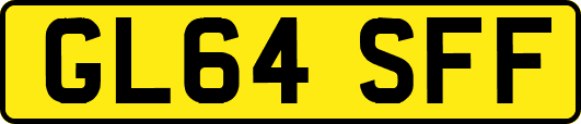 GL64SFF