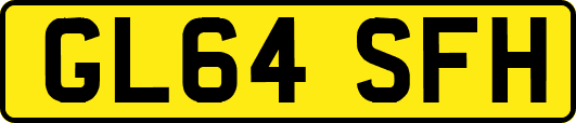 GL64SFH