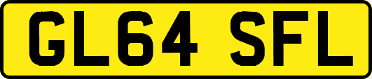 GL64SFL