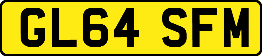 GL64SFM
