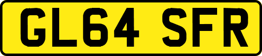 GL64SFR