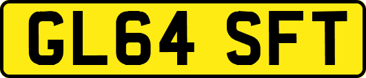 GL64SFT