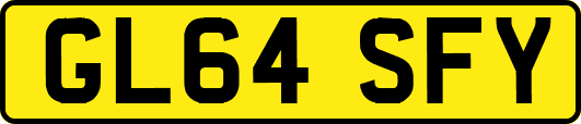 GL64SFY
