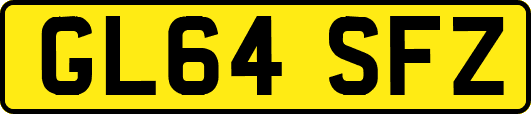 GL64SFZ