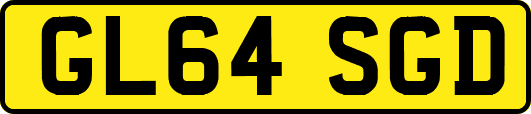GL64SGD