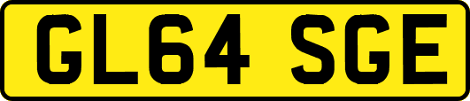GL64SGE
