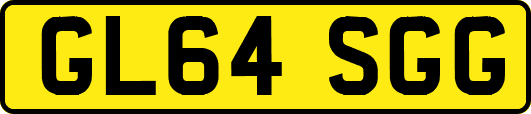 GL64SGG