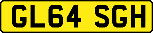 GL64SGH
