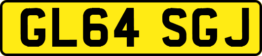 GL64SGJ