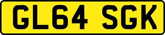 GL64SGK