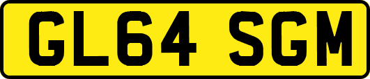 GL64SGM