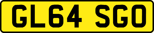 GL64SGO