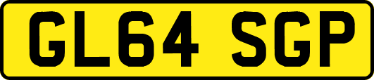 GL64SGP