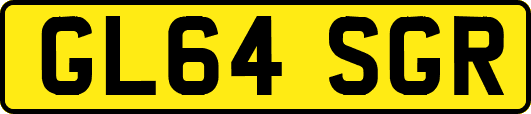 GL64SGR