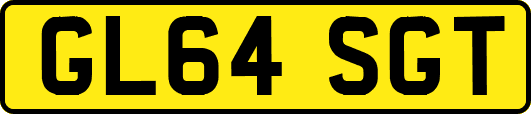 GL64SGT