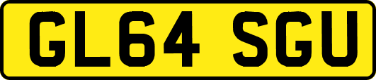 GL64SGU