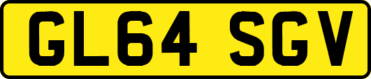 GL64SGV
