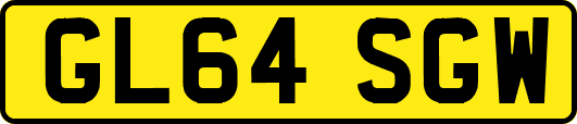 GL64SGW