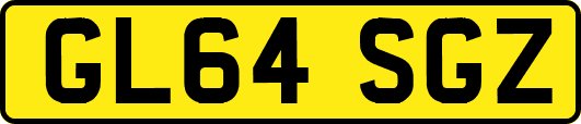 GL64SGZ