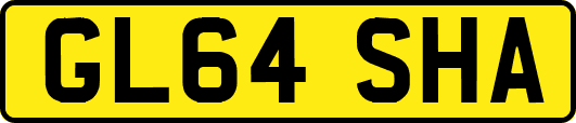 GL64SHA