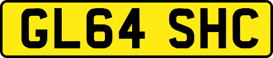 GL64SHC