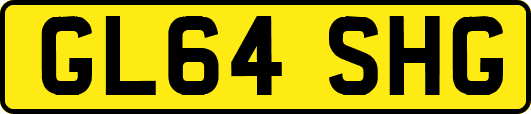 GL64SHG