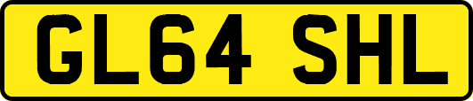 GL64SHL