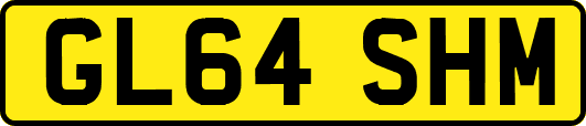 GL64SHM