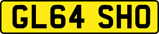 GL64SHO