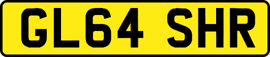 GL64SHR