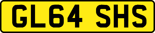GL64SHS