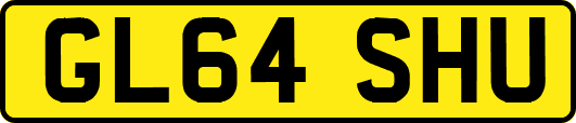GL64SHU