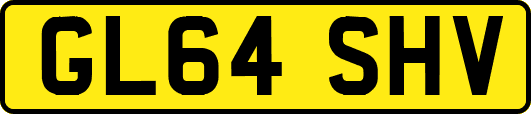 GL64SHV
