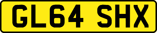 GL64SHX