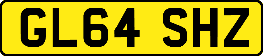 GL64SHZ
