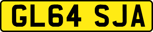 GL64SJA