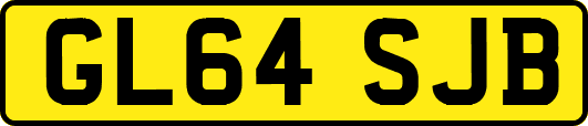 GL64SJB