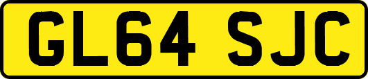 GL64SJC