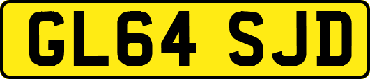 GL64SJD