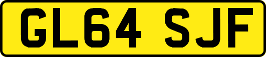 GL64SJF