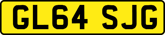 GL64SJG