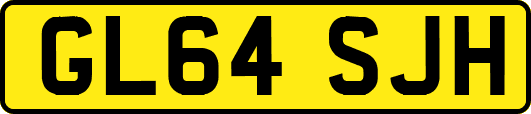 GL64SJH