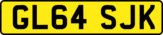 GL64SJK