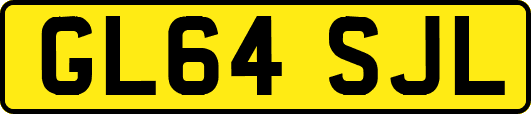 GL64SJL