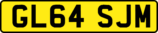 GL64SJM